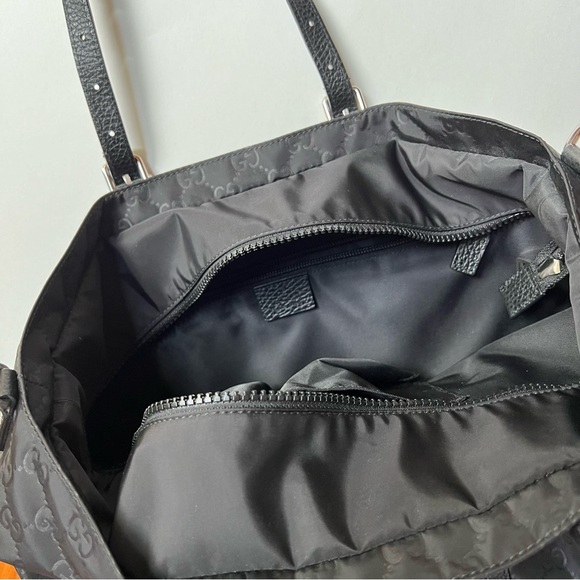 Gucci Tote - Picture 4 of 7